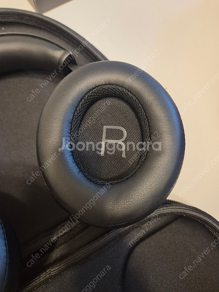 SHURE AONIC50 GEN2--6