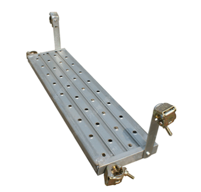 계단발판 ,안전발판(시스템용,아시바용),통로용발판(장발판),틀비계계단 (중고,새제품),--2