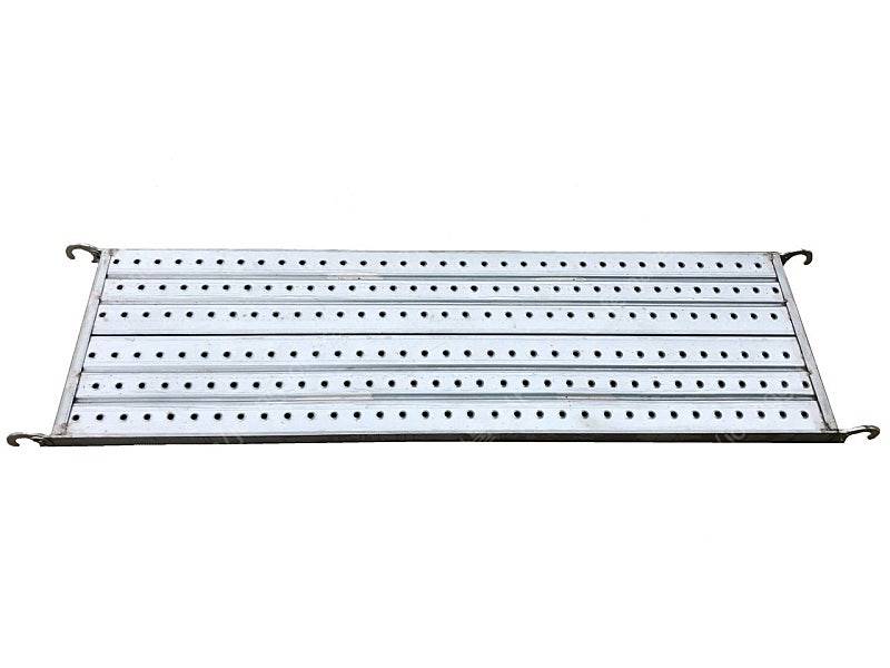 계단발판 ,안전발판(시스템용,아시바용),통로용발판(장발판),틀비계계단 (중고,새제품),--3