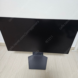 32GS95UE OLED 240hz, FHD 480hz, 게이밍 끝판왕 모니터 팔아요