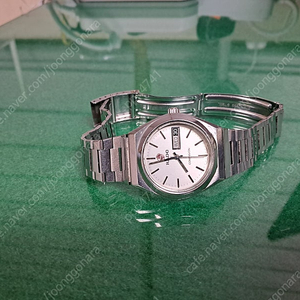 빈티지 라도(RADO) companlon 오토매틱 자동시계