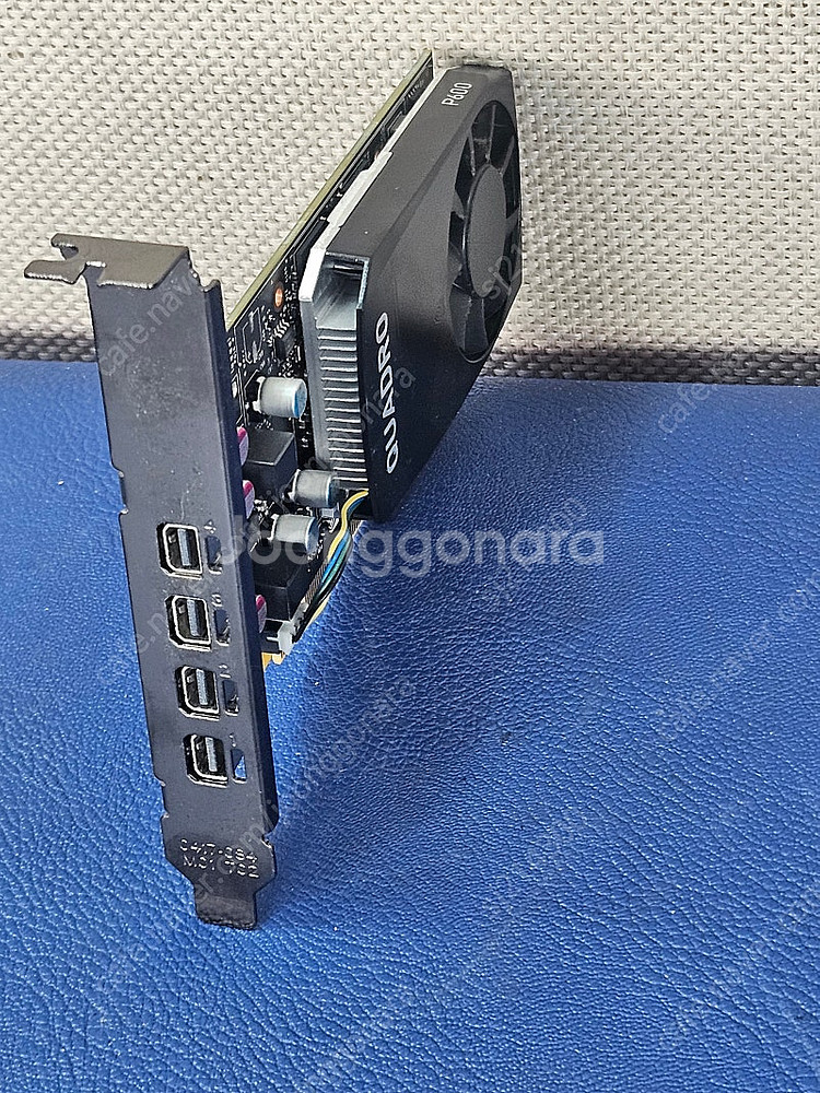 쿼드로 p600 팝니다--1