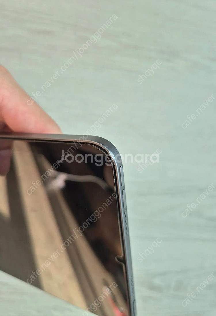 아이패드 미니6 256gb 와이파이--6