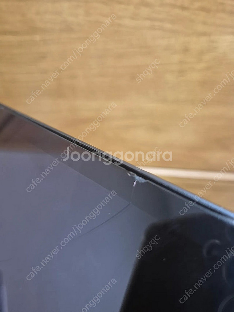 아이패드 미니6 256gb 와이파이--7