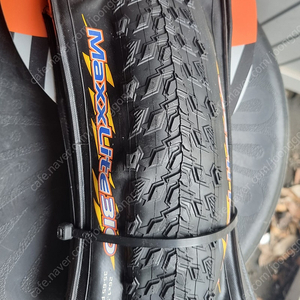 맥시스 맥스라이트 310 초경량 26인치 x 1.95 타이어 MTB 산악용 대구 달서구 MAXXIS MAXXLITE