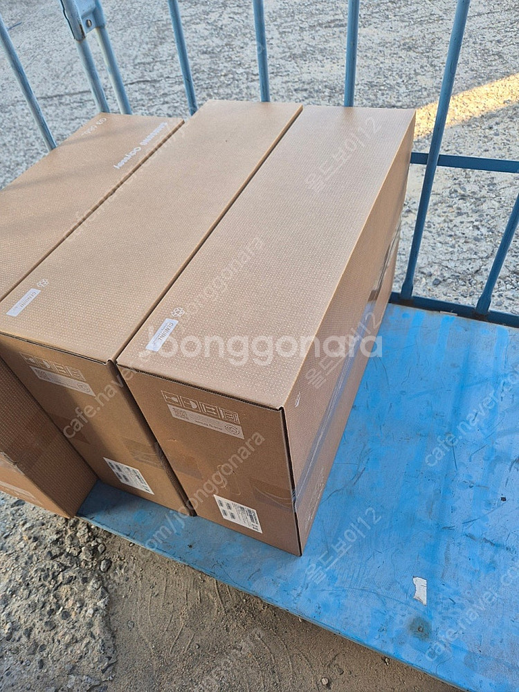 삼성전자 오디세이g3 s27ag300게이밍 144hz--0