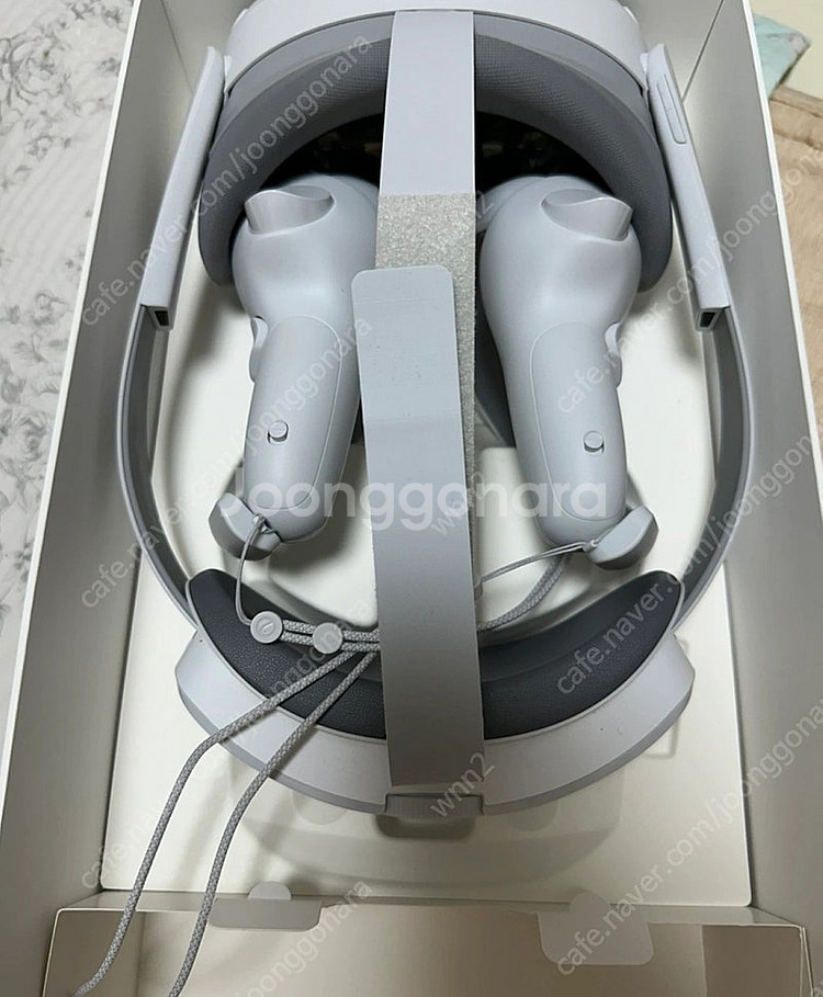 피코 4 vr 128기가--4