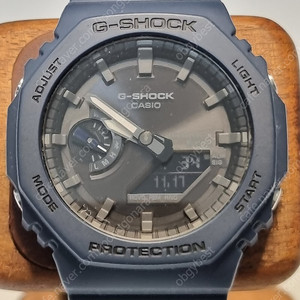 지샥 G-SHOCK DW-H5600MB-2JR 팝니다.