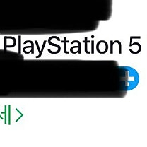 ps5 30주년 디지털 에디션