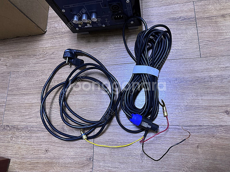 rel tzero mk3팝니다 렐 mkIII--1