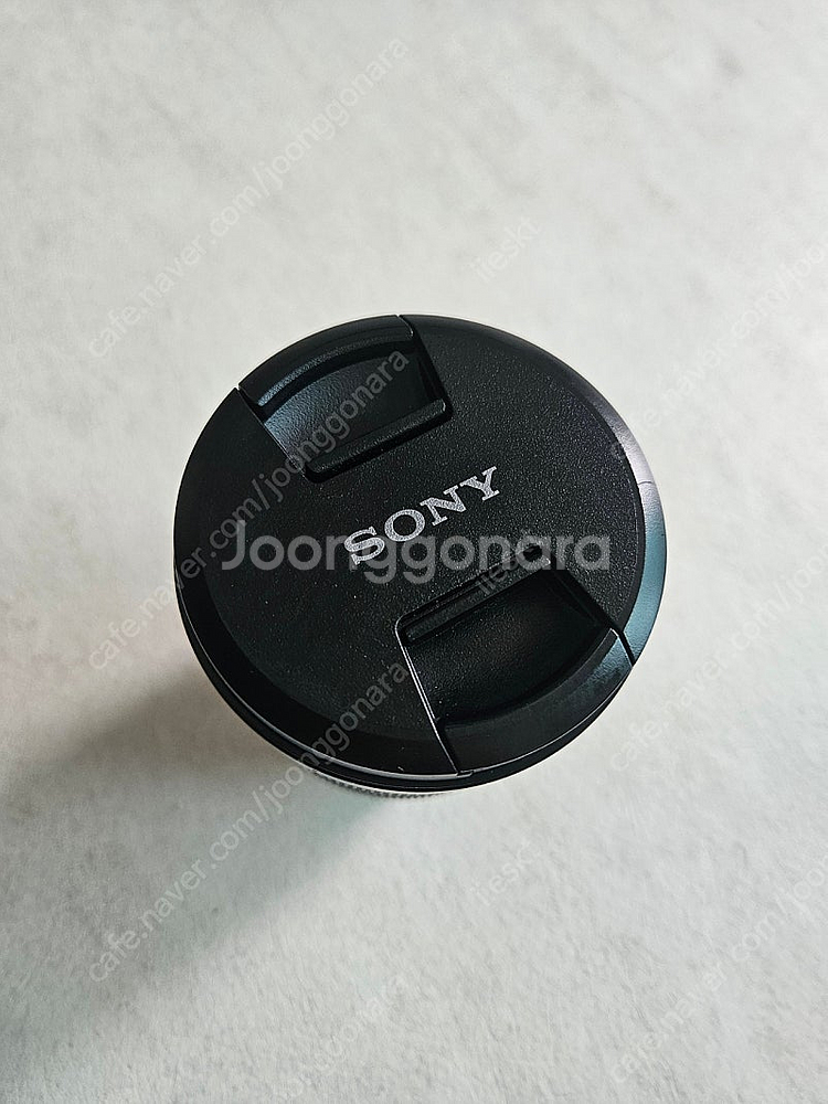 소니 SEL24105G F4 OSS 판매 24-105G--5