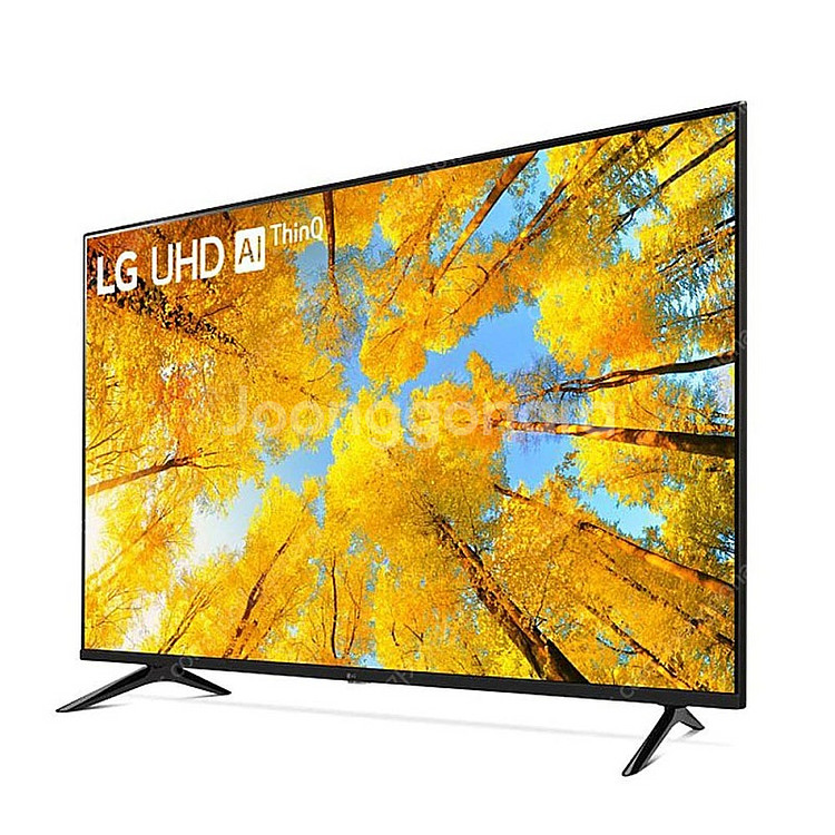 LG 65인치TV 4K 스마트TV 65UQ7570 특가...--4