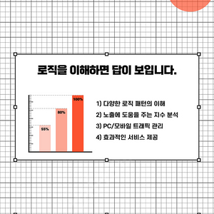 예약자리뷰 방문자리뷰 영수증리뷰 앱다운로드 스토어 구매평 100명 팝니다!