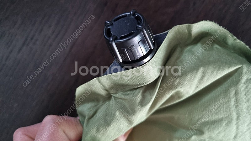 반고 자충매트1인용 2개--3