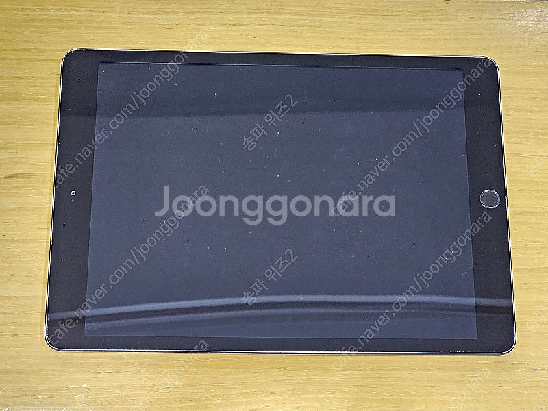 <서울 송파> 아이패드 7세대 WIFI 32기가 스페이...--0