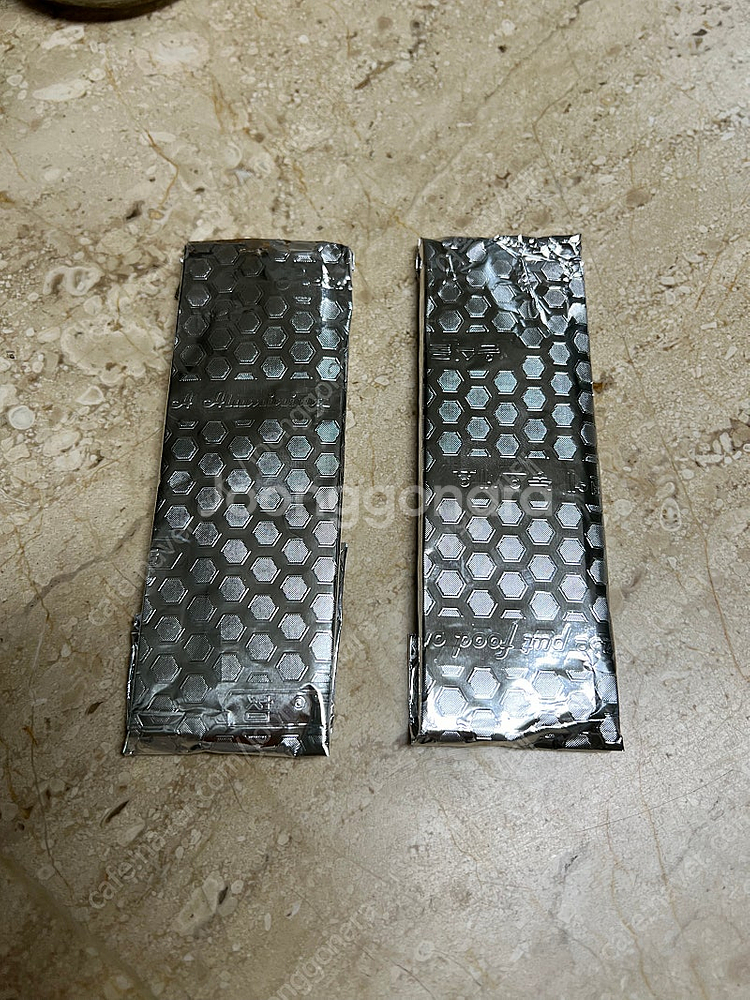 램 DDR4 Lexar 32GBKIT--2