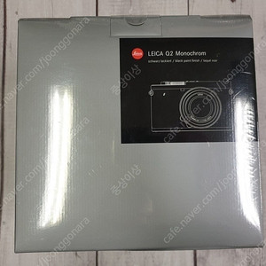 미개봉 리코 GR3 HDF GR IIIX hdf GR3 다이어리 에디션GR3X 어반에디션 GR3X LEICA D-Lux 8 Q2 모노크롬 apo 크론 35.2 주미룩스 50.4 주