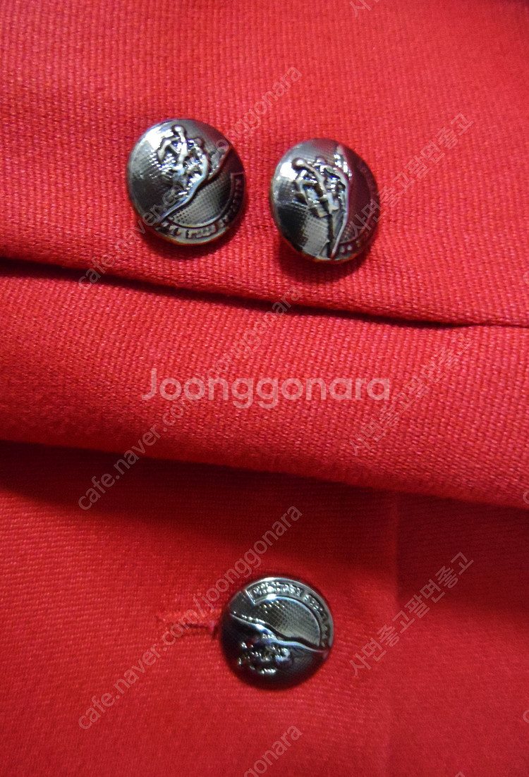 MINIMUM 미니멈 자켓 (주황S) 19,900원 (...--5