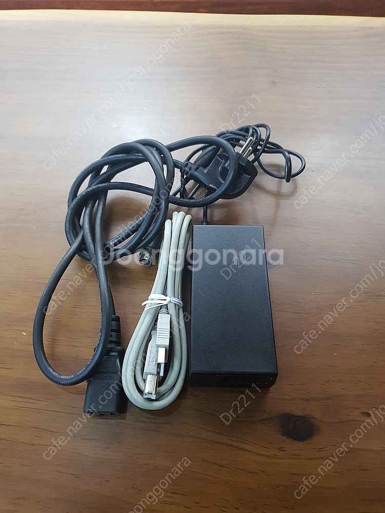 캐논 DR-M160II 버전2 , OCR , OMR A...--6