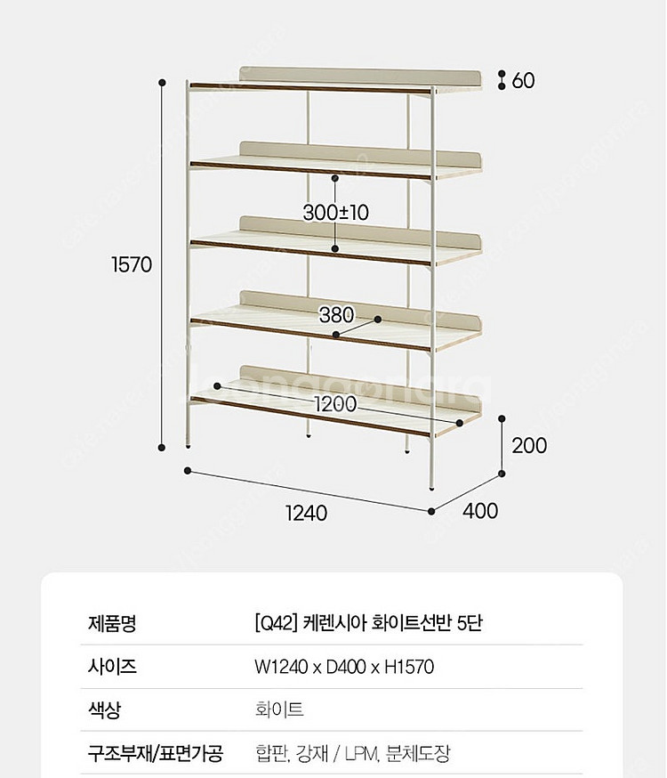 삼성 비스포크 에어컨 Q9000--3