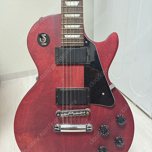 gibson lpj