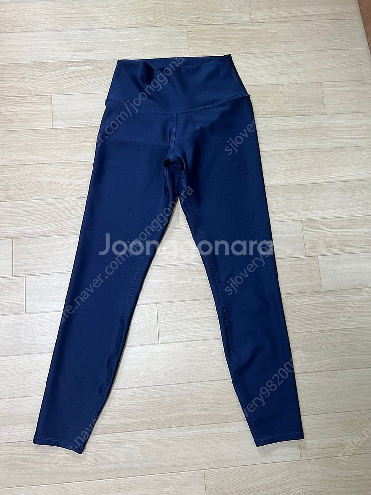 Alo알로 7/8 High-Waist Airlift L...--5