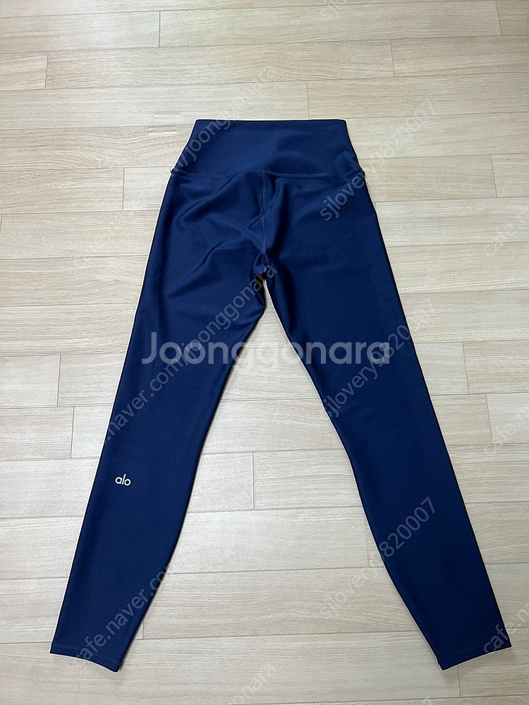 Alo알로 7/8 High-Waist Airlift L...--6