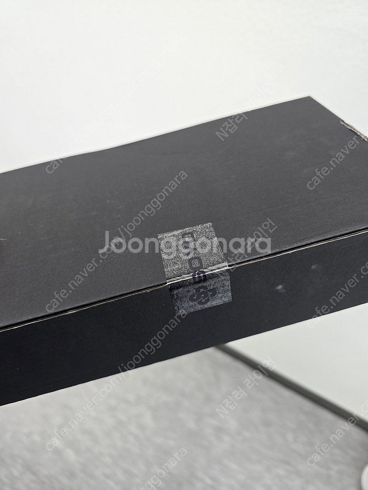 미니pc soyo m2plus 16g 512g 팝니다--1