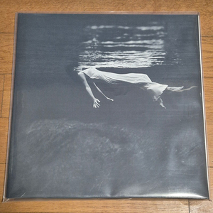 Bill Evans / Jim Hall - Undercurrent LP