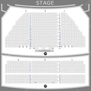 [좋은자리] 뮤지컬 알라딘 양도합니다. 11/23, 12/25 VIP, 몽드샬롯, S석