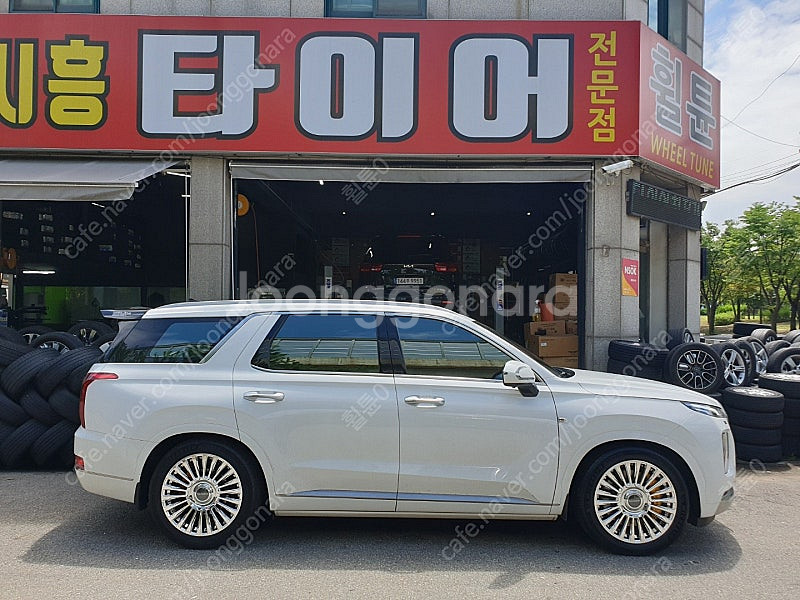 [ 추천 ] 만소리 CS11 ST 스퍼터링 화이트 크롬...--0