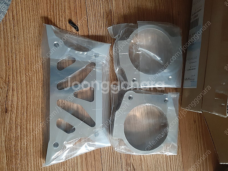 Cb1300 cb400 스태비라이저 판매--2
