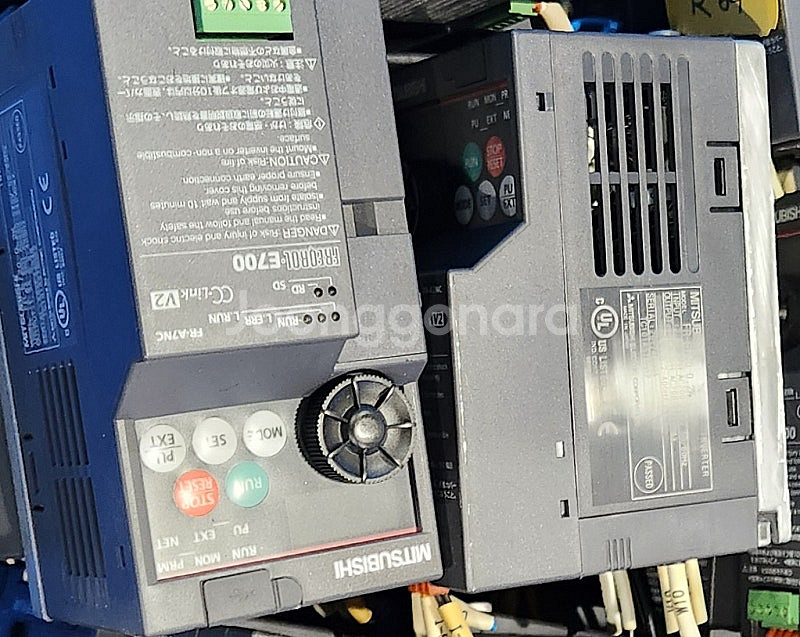 인버터 200w 엘엠가이드--0