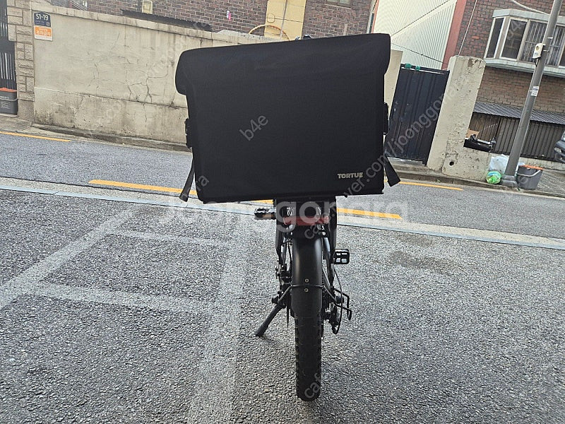 모토벨로 TX7 PRO3 판매합니다--5