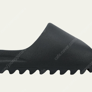 [275]Adidas Yeezy Slide Onyx