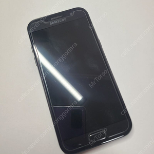 [개인매물] 갤럭시 A5 2017