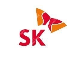 SK데이터 2기가 일괄판매합니다 ​--0