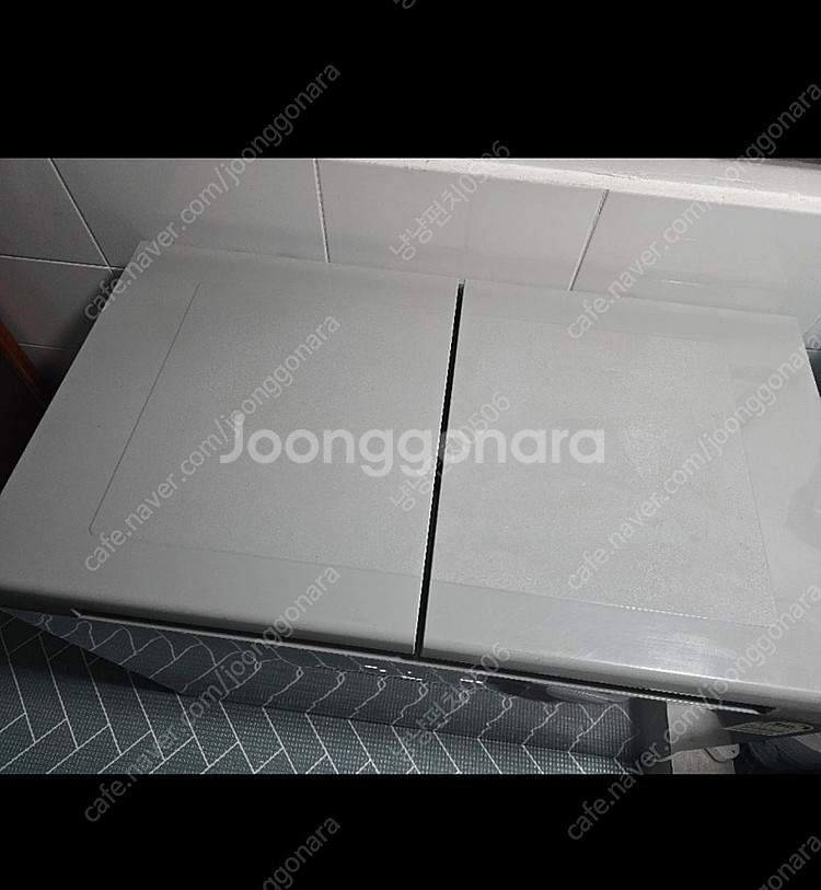 딤채 김치냉장고--3