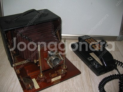35mm/16mm/9.5mm/8mm/----------...--0