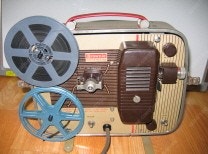 35mm/16mm/9.5mm/8mm/----------...--1