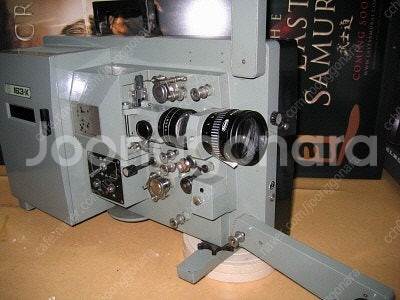35mm/16mm/9.5mm/8mm/----------...--6