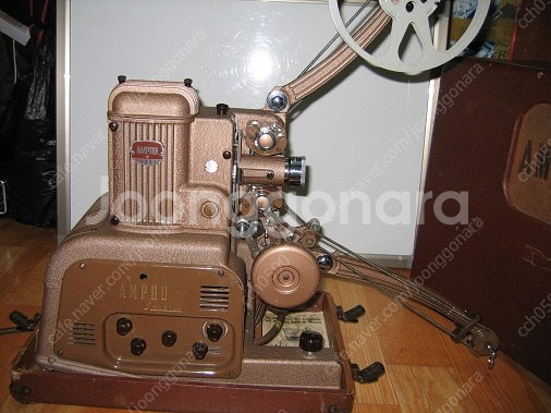 35mm/16mm/9.5mm/8mm/----------...--8