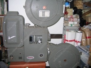 35mm/16mm/9.5mm/8mm/----------...--9