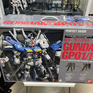 PG GP01 , MG 엑스임펄스,블랑쉬 팝니다