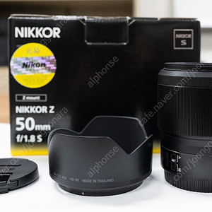 니콘 Z50mm f1.8 S(Z50mm), 픽디자인 에브리데이 백팩 V2 30L 블랙