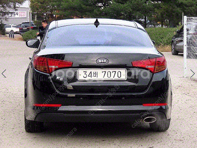 기아│K5│K5LPI│K5LPG│무사고│네비│후카│가성...--3