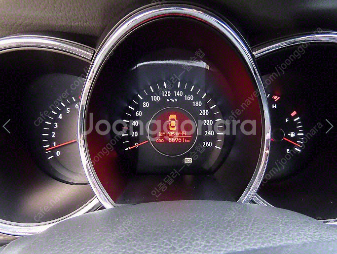 기아│K5│K5LPI│K5LPG│무사고│네비│후카│가성...--4