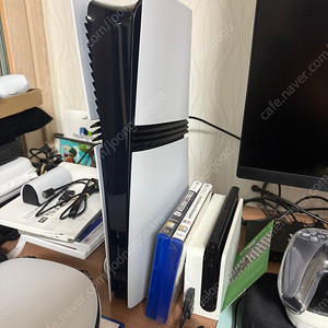 Ps5 pro(택포)