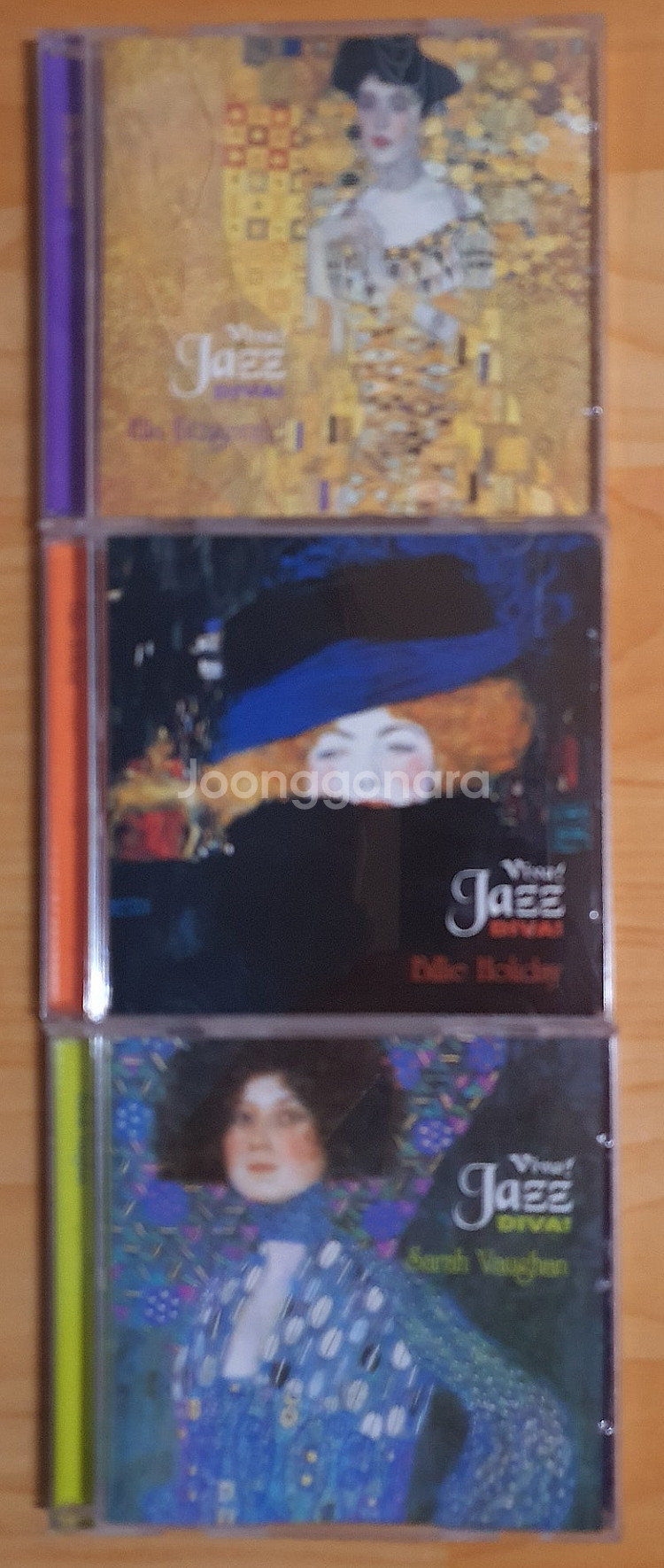CD/LP 일괄 싸게--8
