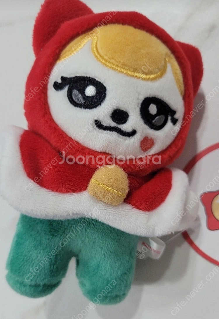 아이브 인형--0